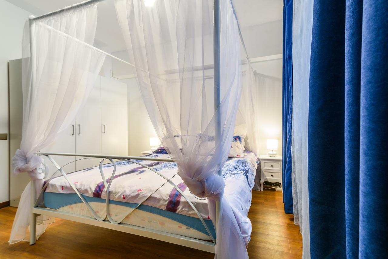 Bucharest Pedestrian Old Town 3 Bedrooms By Orchid Garden Bucareste Exterior foto